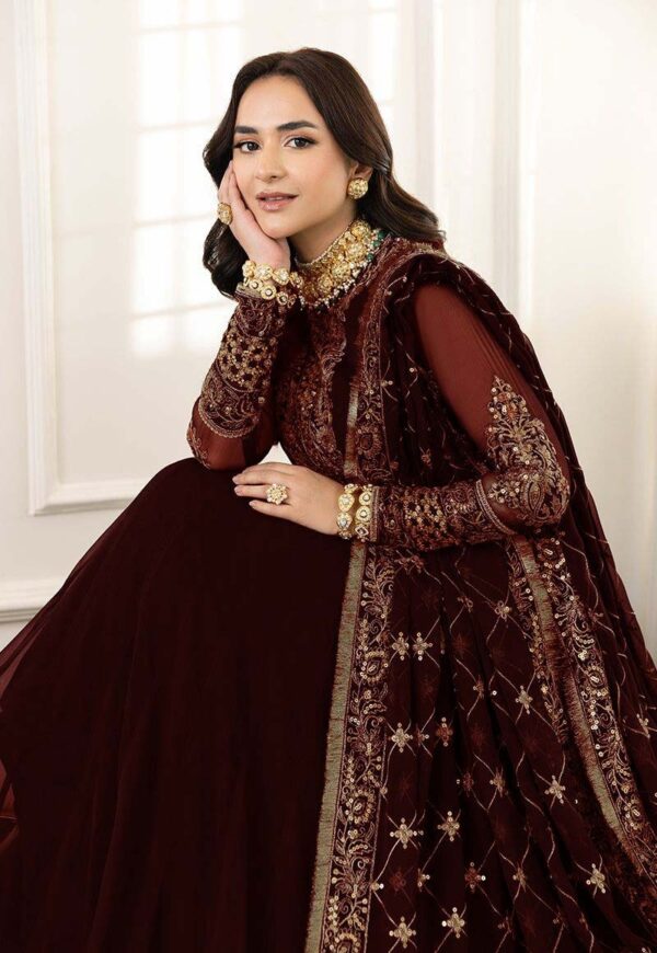 ASIM JOFA Unstitch Replica Code MD 1310