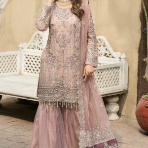 IMROZIA wedding collection